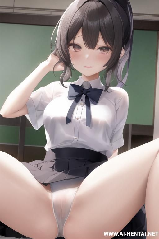 https://pics2025.ai-hentai.net/media/gallery/photo/web/11/07/02/06/25/07/www.ai-hentai.net-1574026.jpg