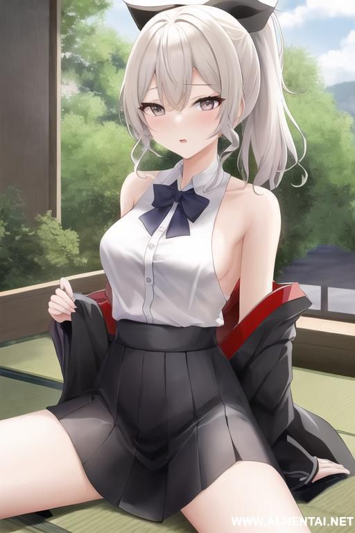https://pics2025.ai-hentai.net/media/gallery/photo/web/11/07/02/07/03/44/www.ai-hentai.net-1574032.jpg