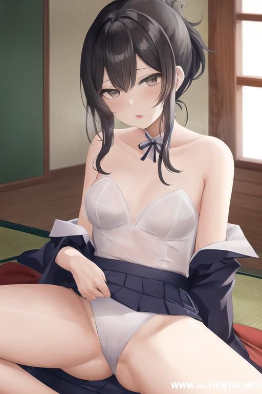 https://pics2025.ai-hentai.net/media/gallery/photo/web/11/07/02/07/10/13/www.ai-hentai.net-1574033.jpg