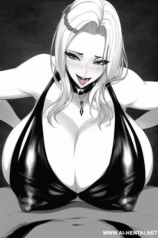 https://pics2025.ai-hentai.net/media/gallery/photo/web/11/07/02/09/52/12/www.ai-hentai.net-1574066.jpg