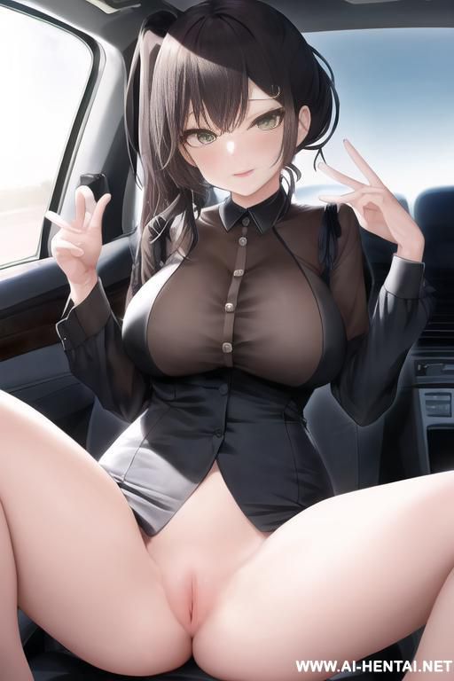 https://pics2025.ai-hentai.net/media/gallery/photo/web/11/07/02/12/22/38/www.ai-hentai.net-1574092.jpg