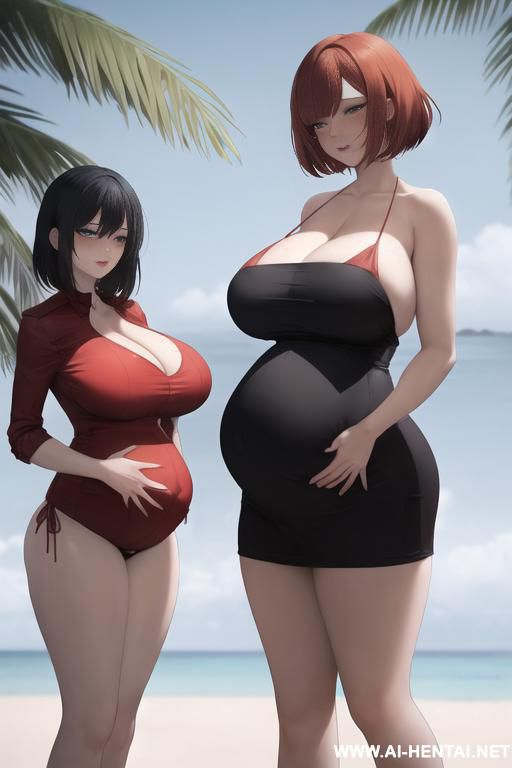https://pics2025.ai-hentai.net/media/gallery/photo/web/11/07/02/12/46/22/www.ai-hentai.net-1574093.jpg