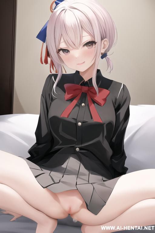 https://pics2025.ai-hentai.net/media/gallery/photo/web/11/07/02/13/30/18/www.ai-hentai.net-1574101.jpg
