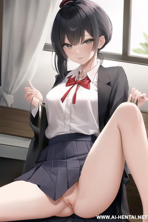 https://pics2025.ai-hentai.net/media/gallery/photo/web/11/07/02/15/12/12/www.ai-hentai.net-1574121.jpg