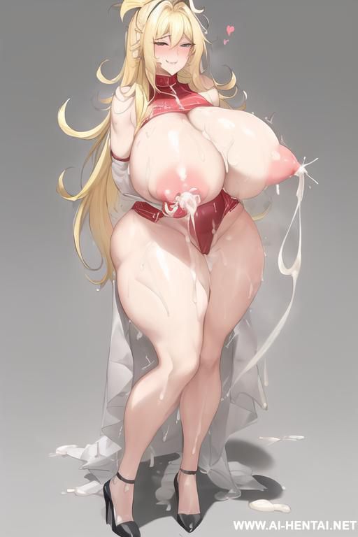 https://pics2025.ai-hentai.net/media/gallery/photo/web/11/07/02/17/42/34/www.ai-hentai.net-1574155.jpg