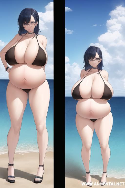 https://pics2025.ai-hentai.net/media/gallery/photo/web/11/07/02/18/53/09/www.ai-hentai.net-1574165.jpg