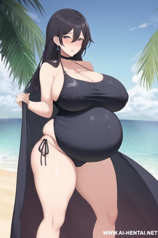 https://pics2025.ai-hentai.net/media/gallery/photo/web/11/07/02/19/22/43/www.ai-hentai.net-1574171.jpg