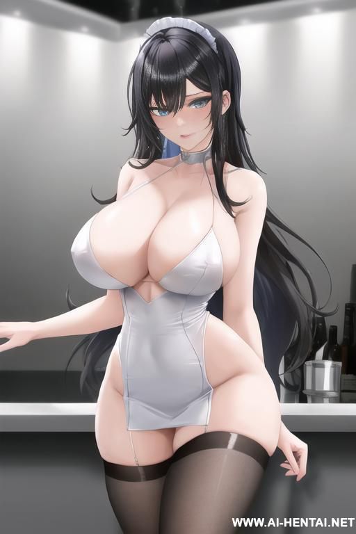 https://pics2025.ai-hentai.net/media/gallery/photo/web/11/07/02/20/46/02/www.ai-hentai.net-1574183.jpg