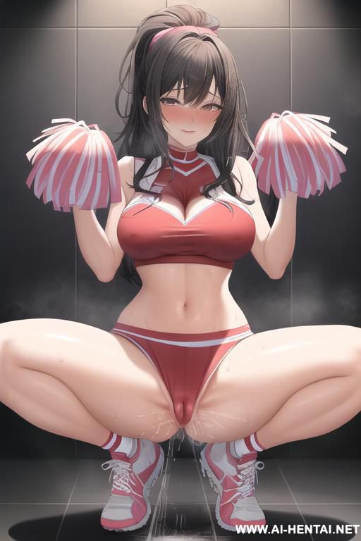 https://pics2025.ai-hentai.net/media/gallery/photo/web/11/07/02/21/58/11/www.ai-hentai.net-1574196.jpg