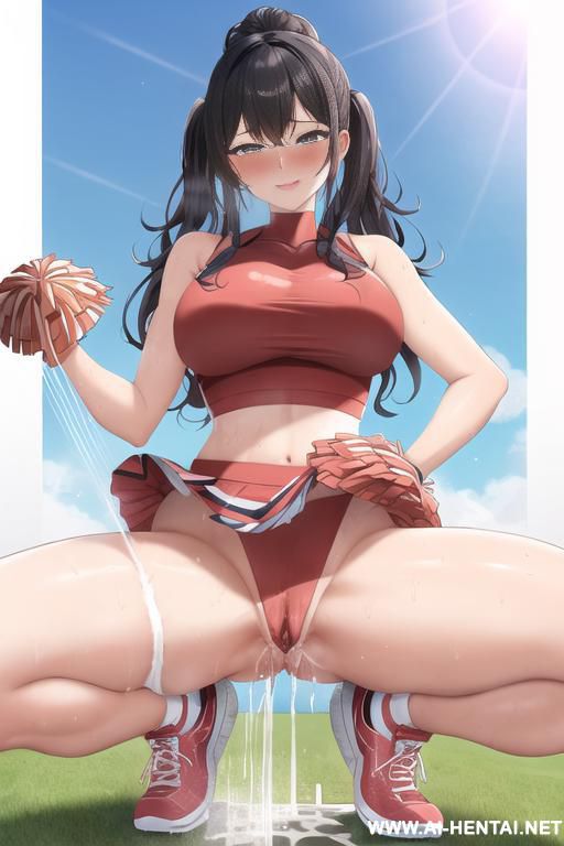 https://pics2025.ai-hentai.net/media/gallery/photo/web/11/07/02/22/02/07/www.ai-hentai.net-1574198.jpg