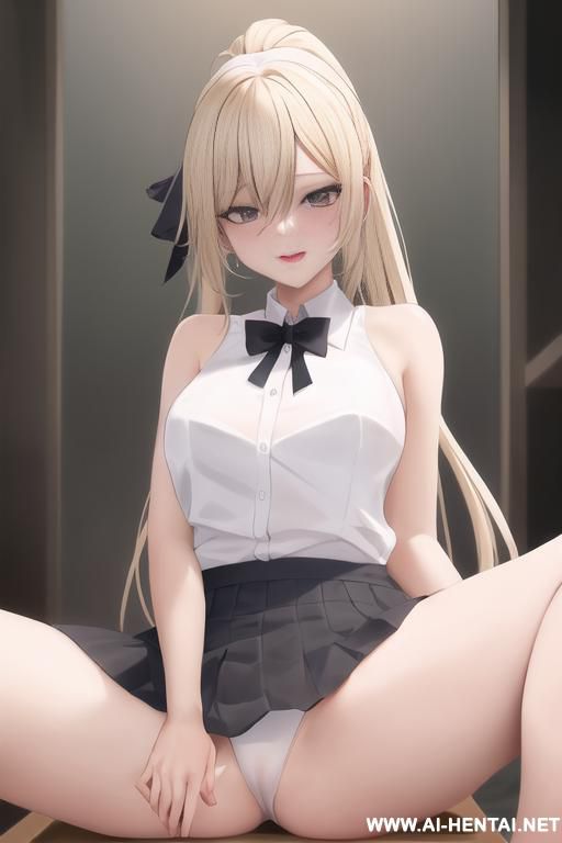 https://pics2025.ai-hentai.net/media/gallery/photo/web/11/07/02/22/39/19/www.ai-hentai.net-1574204.jpg