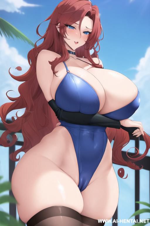 https://pics2025.ai-hentai.net/media/gallery/photo/web/11/07/02/23/10/50/www.ai-hentai.net-1574211.jpg
