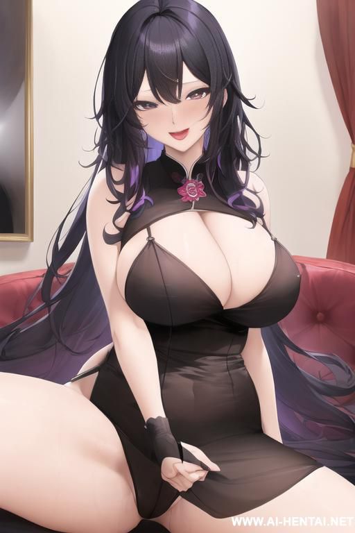 https://pics2025.ai-hentai.net/media/gallery/photo/web/11/07/03/00/20/22/www.ai-hentai.net-1574224.jpg