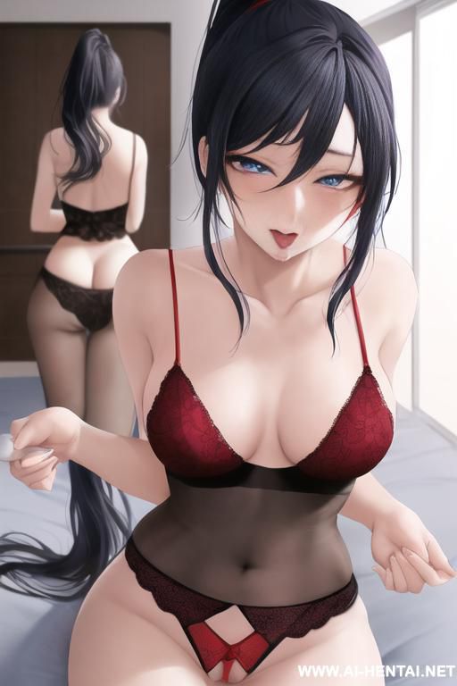 https://pics2025.ai-hentai.net/media/gallery/photo/web/11/07/03/00/51/56/www.ai-hentai.net-1574230.jpg