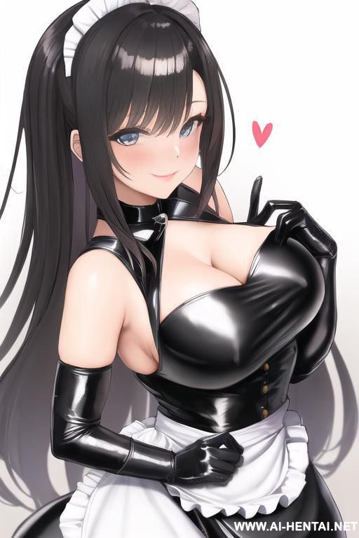 https://pics2025.ai-hentai.net/media/gallery/photo/web/11/07/03/02/29/17/www.ai-hentai.net-1574238.jpg