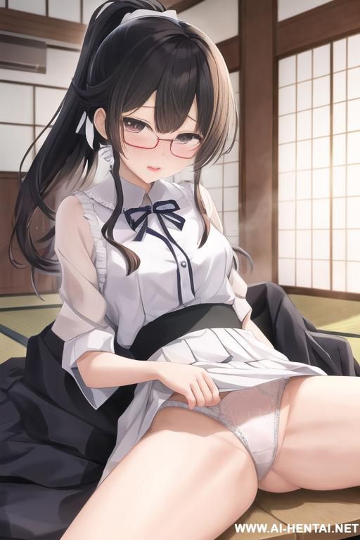https://pics2025.ai-hentai.net/media/gallery/photo/web/11/07/03/03/49/10/www.ai-hentai.net-1574244.jpg