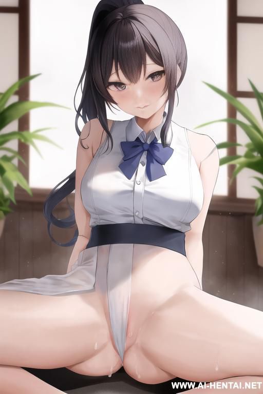 https://pics2025.ai-hentai.net/media/gallery/photo/web/11/07/03/03/49/41/www.ai-hentai.net-1574243.jpg