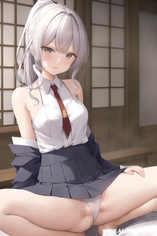 https://pics2025.ai-hentai.net/media/gallery/photo/web/11/07/03/03/59/17/www.ai-hentai.net-1574247.jpg