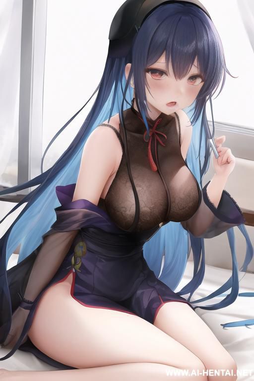 https://pics2025.ai-hentai.net/media/gallery/photo/web/11/07/03/05/56/37/www.ai-hentai.net-1574253.jpg
