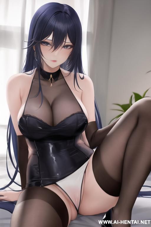 https://pics2025.ai-hentai.net/media/gallery/photo/web/11/07/03/11/26/43/www.ai-hentai.net-1574287.jpg