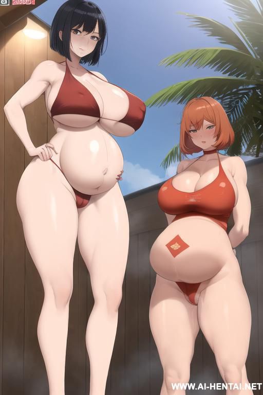 https://pics2025.ai-hentai.net/media/gallery/photo/web/11/07/03/12/19/18/www.ai-hentai.net-1574300.jpg