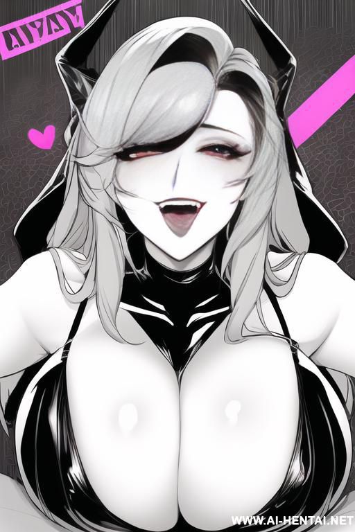 https://pics2025.ai-hentai.net/media/gallery/photo/web/11/07/03/13/16/02/www.ai-hentai.net-1574311.jpg