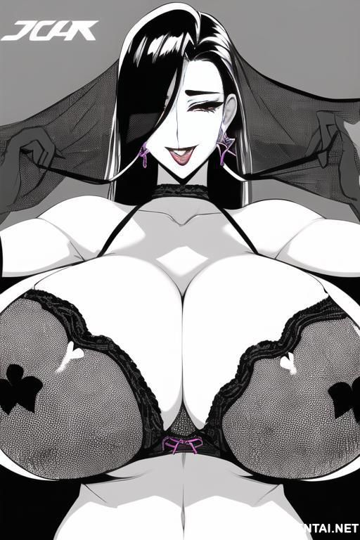 https://pics2025.ai-hentai.net/media/gallery/photo/web/11/07/03/13/32/22/www.ai-hentai.net-1574317.jpg