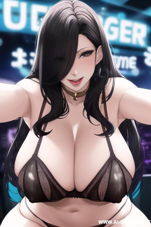 https://pics2025.ai-hentai.net/media/gallery/photo/web/11/07/03/13/40/17/www.ai-hentai.net-1574320.jpg