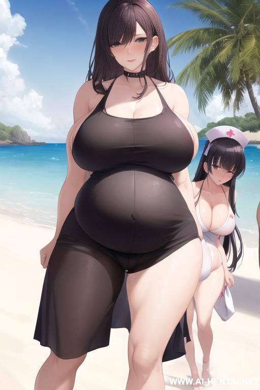 https://pics2025.ai-hentai.net/media/gallery/photo/web/11/07/03/14/16/53/www.ai-hentai.net-1574326.jpg