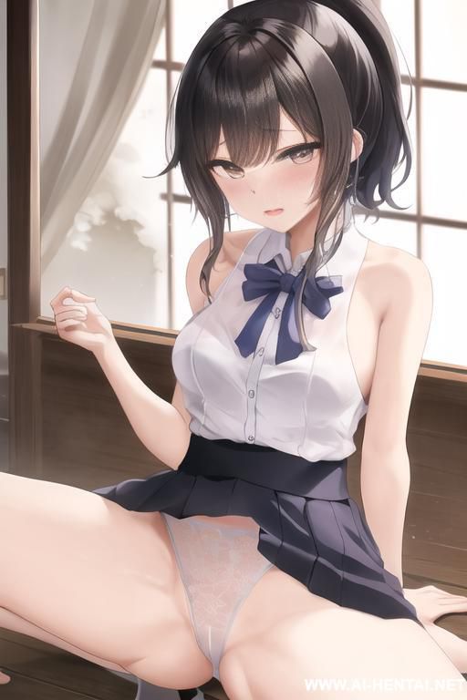 https://pics2025.ai-hentai.net/media/gallery/photo/web/11/07/03/18/07/48/www.ai-hentai.net-1574353.jpg
