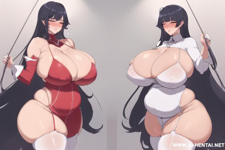 https://pics2025.ai-hentai.net/media/gallery/photo/web/11/07/03/18/37/05/www.ai-hentai.net-1574358.jpg