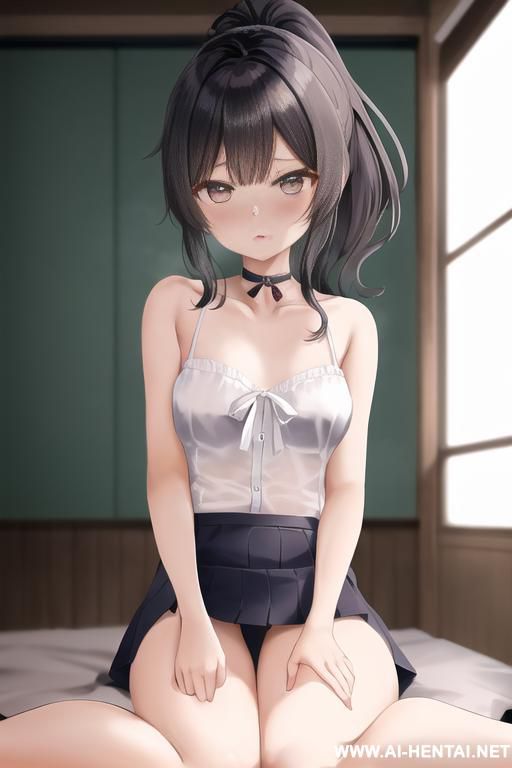 https://pics2025.ai-hentai.net/media/gallery/photo/web/11/07/03/19/26/47/www.ai-hentai.net-1574382.jpg