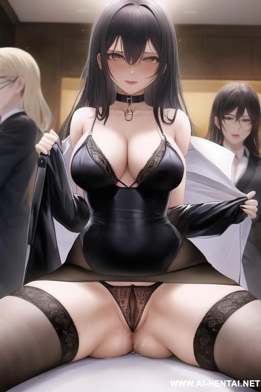 https://pics2025.ai-hentai.net/media/gallery/photo/web/11/07/03/20/12/23/www.ai-hentai.net-1574390.jpg