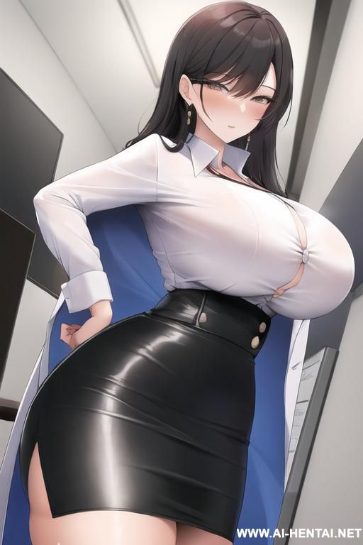 https://pics2025.ai-hentai.net/media/gallery/photo/web/11/07/03/20/45/11/www.ai-hentai.net-1574394.jpg