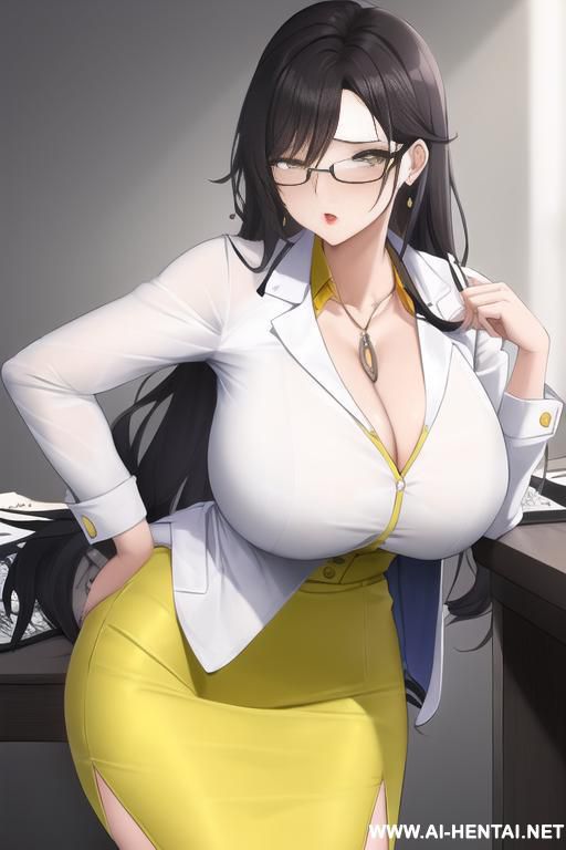 https://pics2025.ai-hentai.net/media/gallery/photo/web/11/07/03/20/47/45/www.ai-hentai.net-1574395.jpg