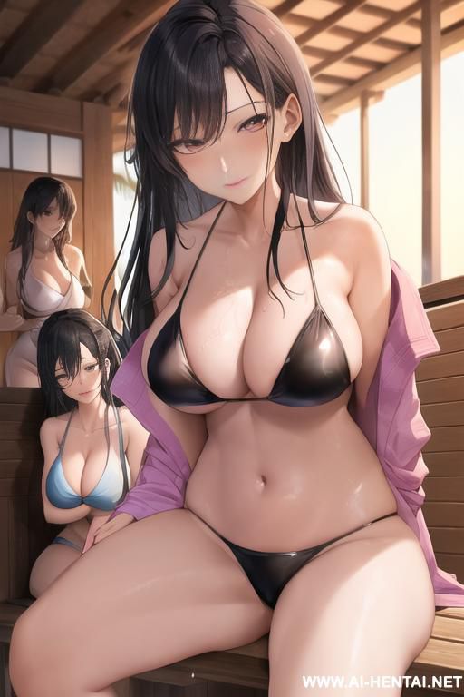 https://pics2025.ai-hentai.net/media/gallery/photo/web/11/07/03/22/59/35/www.ai-hentai.net-1574411.jpg