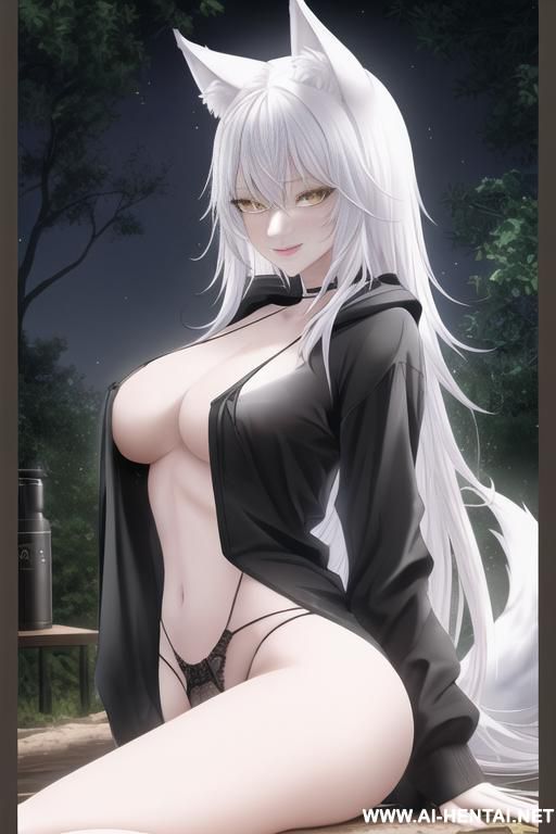 https://pics2025.ai-hentai.net/media/gallery/photo/web/11/07/03/23/31/43/www.ai-hentai.net-1574421.jpg