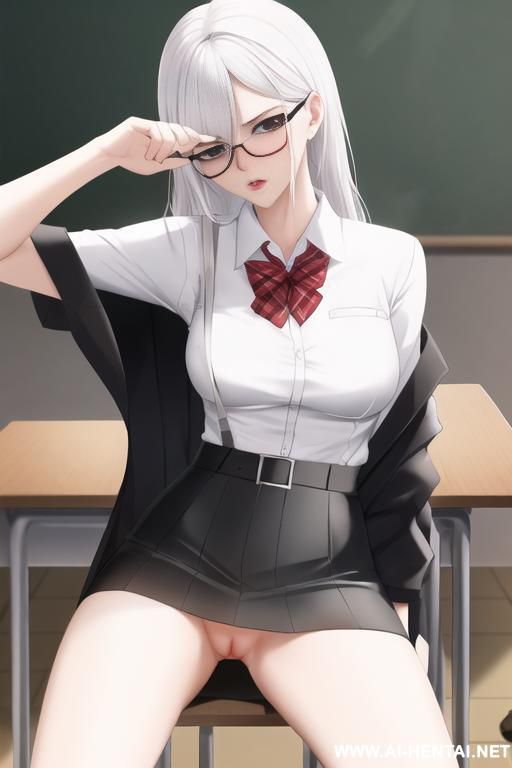 https://pics2025.ai-hentai.net/media/gallery/photo/web/11/07/04/00/06/24/www.ai-hentai.net-1574426.jpg