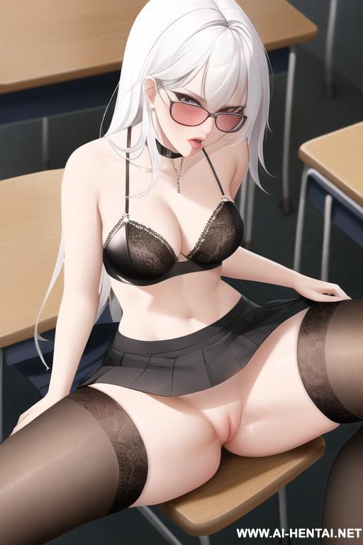 https://pics2025.ai-hentai.net/media/gallery/photo/web/11/07/04/00/16/12/www.ai-hentai.net-1574427.jpg
