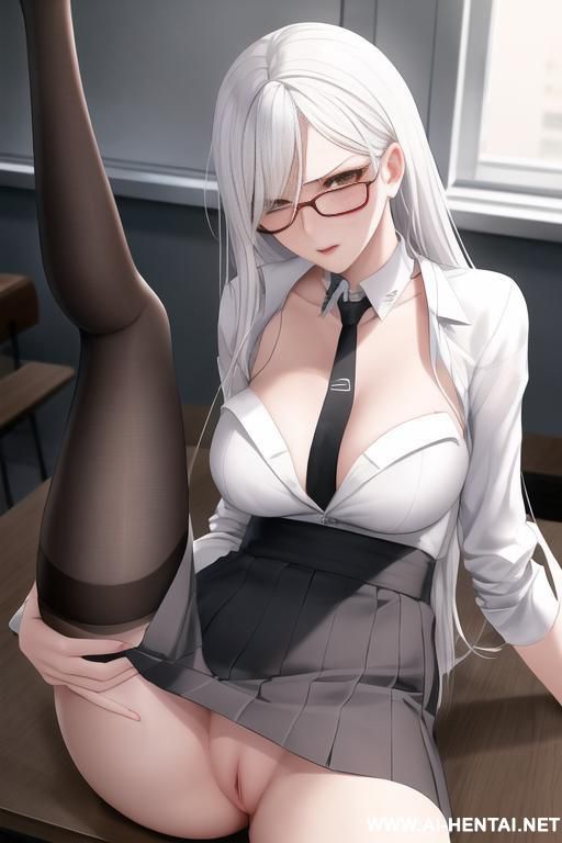 https://pics2025.ai-hentai.net/media/gallery/photo/web/11/07/04/00/24/42/www.ai-hentai.net-1574428.jpg