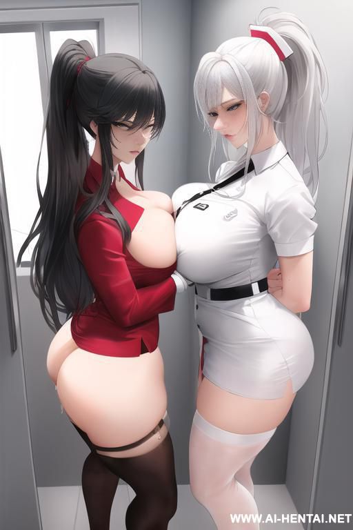 https://pics2025.ai-hentai.net/media/gallery/photo/web/11/07/04/00/30/06/www.ai-hentai.net-1574429.jpg