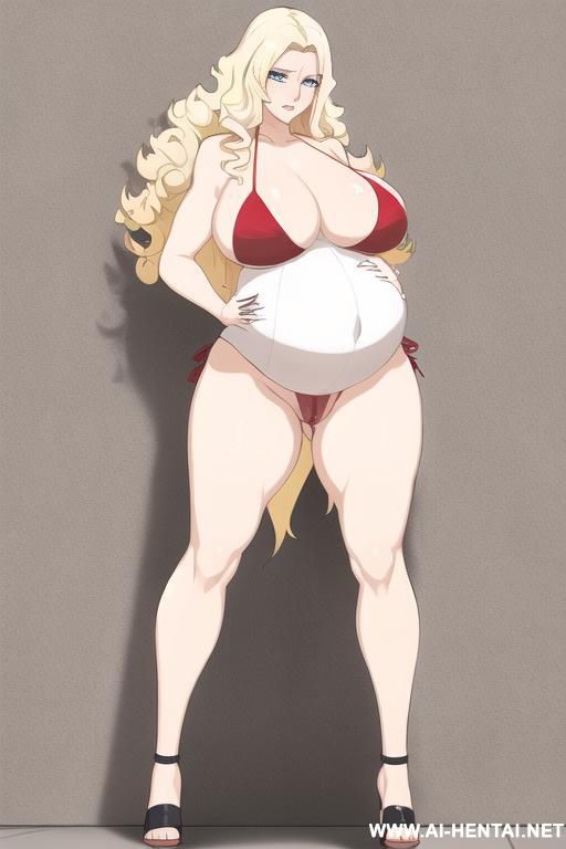 https://pics2025.ai-hentai.net/media/gallery/photo/web/11/07/04/01/43/54/www.ai-hentai.net-1574436.jpg