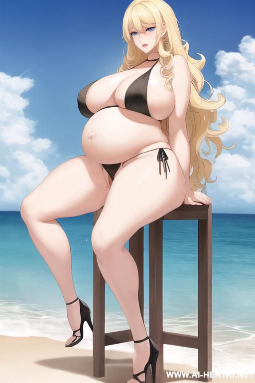 https://pics2025.ai-hentai.net/media/gallery/photo/web/11/07/04/02/03/54/www.ai-hentai.net-1574438.jpg