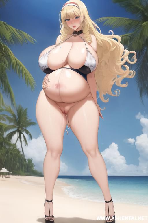 https://pics2025.ai-hentai.net/media/gallery/photo/web/11/07/04/02/18/13/www.ai-hentai.net-1574439.jpg