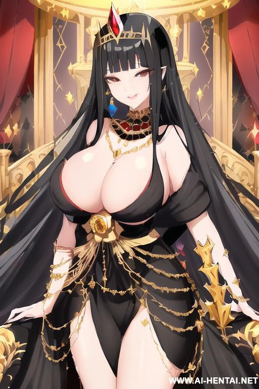 https://pics2025.ai-hentai.net/media/gallery/photo/web/11/07/04/02/53/29/www.ai-hentai.net-1574440.jpg