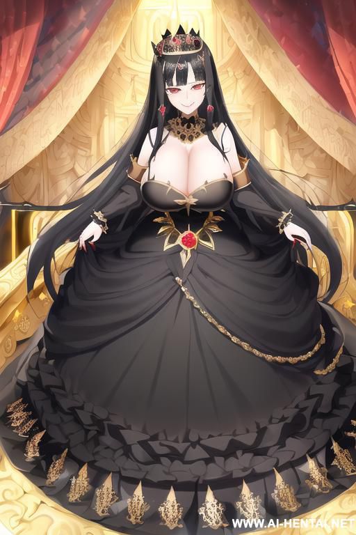 https://pics2025.ai-hentai.net/media/gallery/photo/web/11/07/04/02/53/32/www.ai-hentai.net-1574440.jpg