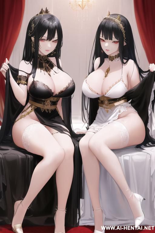https://pics2025.ai-hentai.net/media/gallery/photo/web/11/07/04/02/56/49/www.ai-hentai.net-1574441.jpg