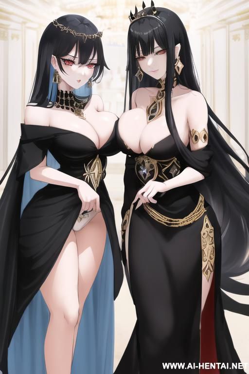 https://pics2025.ai-hentai.net/media/gallery/photo/web/11/07/04/03/01/18/www.ai-hentai.net-1574442.jpg