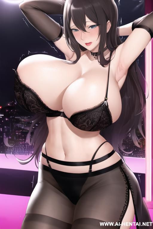 https://pics2025.ai-hentai.net/media/gallery/photo/web/11/07/04/03/18/42/www.ai-hentai.net-1574444.jpg