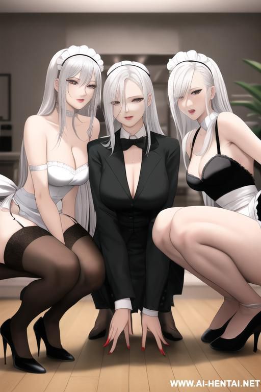 https://pics2025.ai-hentai.net/media/gallery/photo/web/11/07/04/06/14/12/www.ai-hentai.net-1574452.jpg